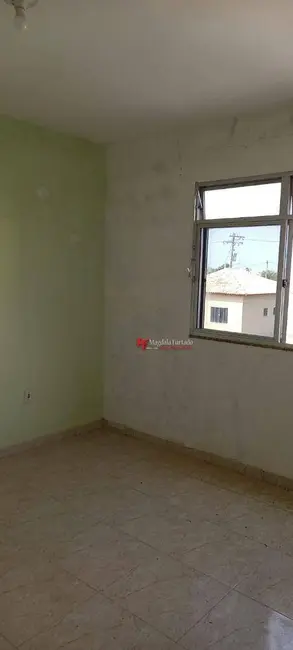 Casa com 5 quartos à venda, 300m2 em Cabo Frio - RJ - imagem 5 Foto 5 de Casa com 5 quartos à venda, 300m2 em Cabo Frio - RJ