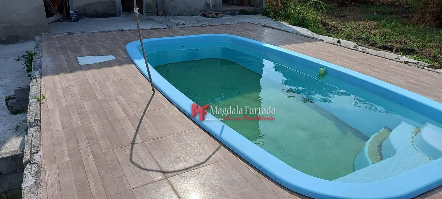 Casa com 5 quartos à venda, 300m2 em Cabo Frio - RJ - imagem 6 Foto 6 de Casa com 5 quartos à venda, 300m2 em Cabo Frio - RJ