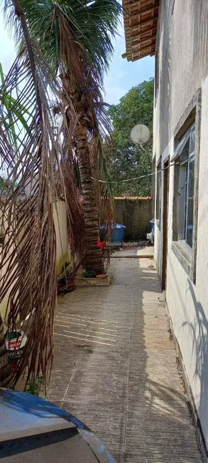 Casa com 5 quartos à venda, 300m2 em Cabo Frio - RJ - imagem 7 Foto 7 de Casa com 5 quartos à venda, 300m2 em Cabo Frio - RJ