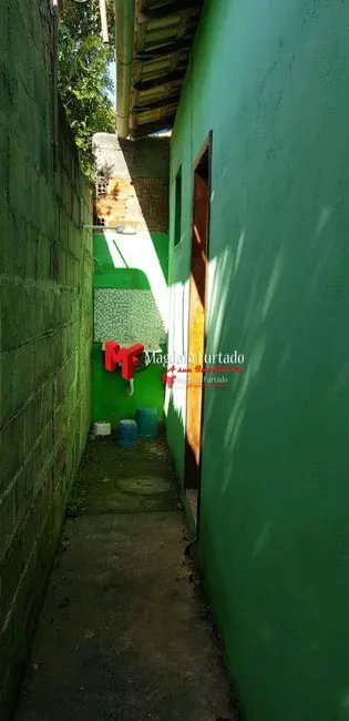 Foto 3 de Casa com 2 quartos à venda, 100m2 em Cabo Frio - RJ