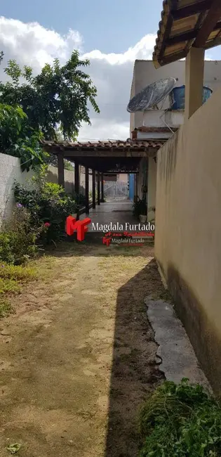 Foto 6 de Casa com 2 quartos à venda, 100m2 em Cabo Frio - RJ