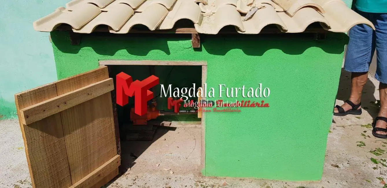 Foto 5 de Casa com 2 quartos à venda, 100m2 em Cabo Frio - RJ