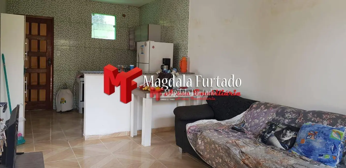 Foto 8 de Casa com 2 quartos à venda, 100m2 em Cabo Frio - RJ
