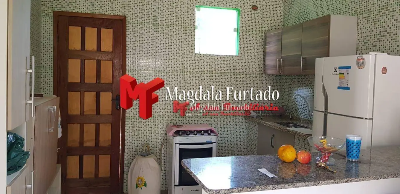 Foto 9 de Casa com 2 quartos à venda, 100m2 em Cabo Frio - RJ