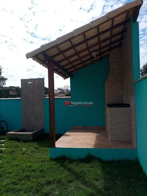 Foto 6 de Casa com 2 quartos à venda, 131m2 em Cabo Frio - RJ