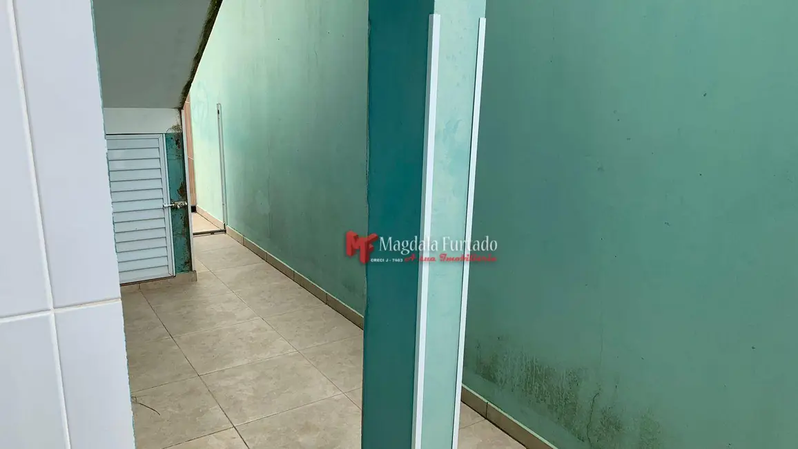 Foto 7 de Casa com 2 quartos à venda, 250m2 em Cabo Frio - RJ