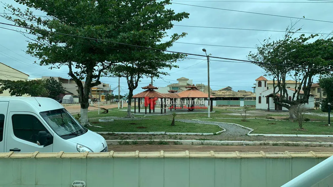 Foto 6 de Casa com 2 quartos à venda, 250m2 em Cabo Frio - RJ