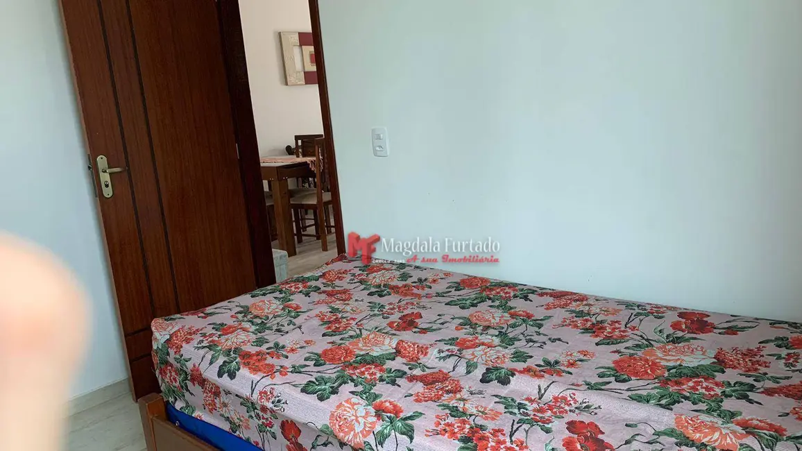 Foto 9 de Casa com 2 quartos à venda, 250m2 em Cabo Frio - RJ