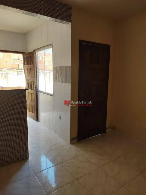 Foto 9 de Casa com 1 quarto à venda, 88m2 em Cabo Frio - RJ