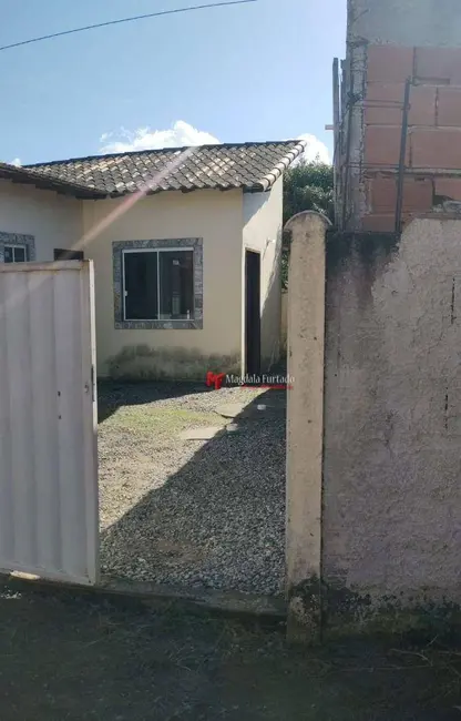 Foto 5 de Casa com 1 quarto à venda, 88m2 em Cabo Frio - RJ