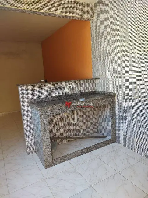 Foto 7 de Casa com 1 quarto à venda, 88m2 em Cabo Frio - RJ