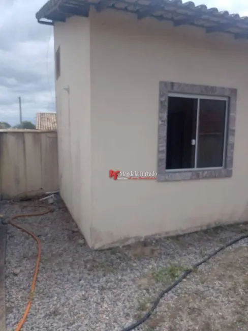 Foto 3 de Casa com 1 quarto à venda, 88m2 em Cabo Frio - RJ