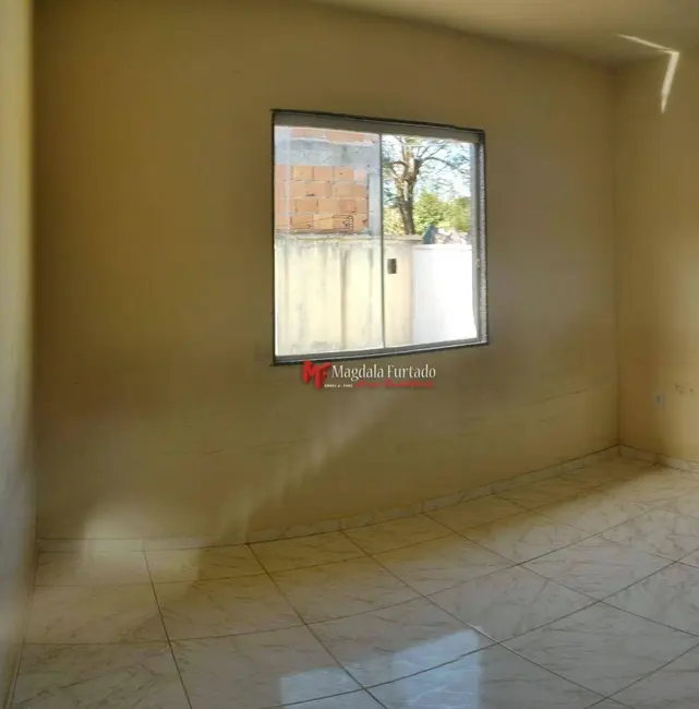 Foto 8 de Casa com 1 quarto à venda, 88m2 em Cabo Frio - RJ