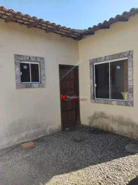 Foto 2 de Casa com 1 quarto à venda, 88m2 em Cabo Frio - RJ