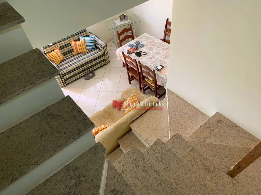 Casa com 2 quartos à venda, 224m2 em Cabo Frio - RJ - imagem 9 Foto 9 de Casa com 2 quartos à venda, 224m2 em Cabo Frio - RJ