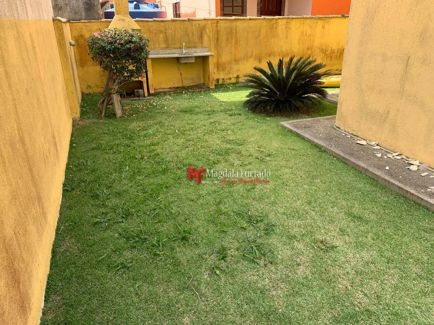 Casa com 2 quartos à venda, 224m2 em Cabo Frio - RJ - imagem 7 Foto 7 de Casa com 2 quartos à venda, 224m2 em Cabo Frio - RJ