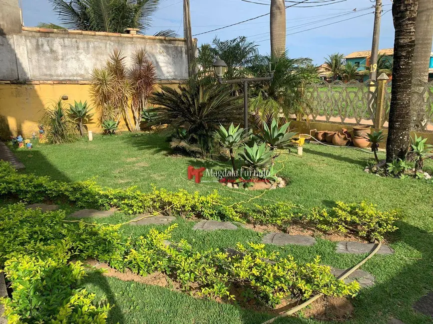 Casa com 2 quartos à venda, 224m2 em Cabo Frio - RJ - imagem 6 Foto 6 de Casa com 2 quartos à venda, 224m2 em Cabo Frio - RJ