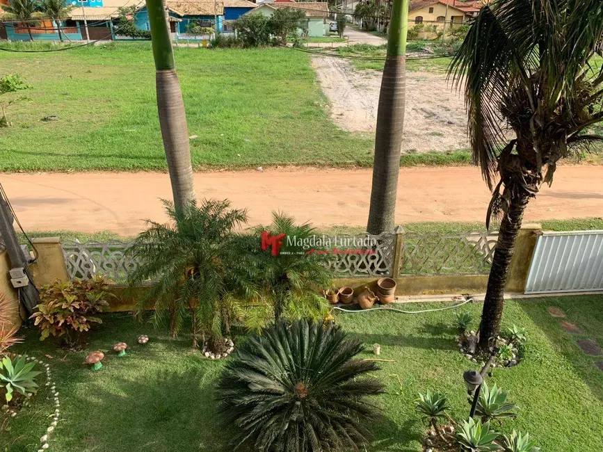 Casa com 2 quartos à venda, 224m2 em Cabo Frio - RJ - imagem 5 Foto 5 de Casa com 2 quartos à venda, 224m2 em Cabo Frio - RJ