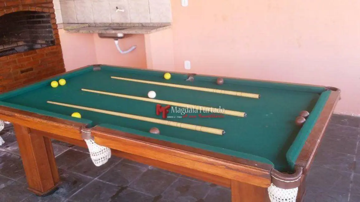 Foto 9 de Terreno / Lote à venda, 529m2 em Cabo Frio - RJ