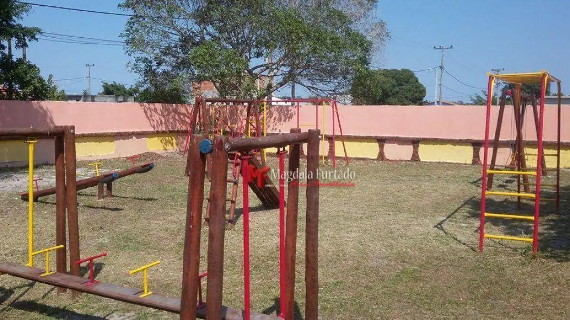 Foto 8 de Terreno / Lote à venda, 529m2 em Cabo Frio - RJ