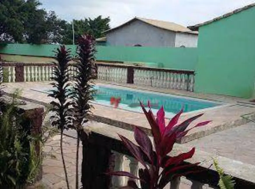 Foto 7 de Terreno / Lote à venda, 529m2 em Cabo Frio - RJ