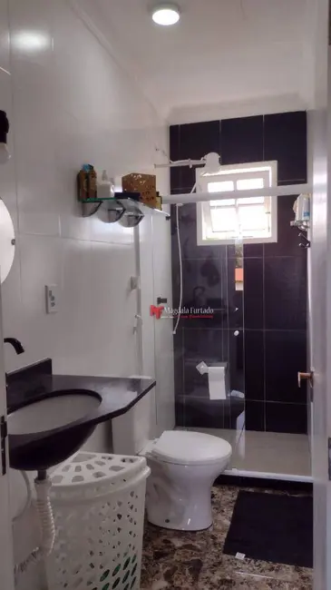 Foto 8 de Casa com 2 quartos à venda, 120m2 em Cabo Frio - RJ