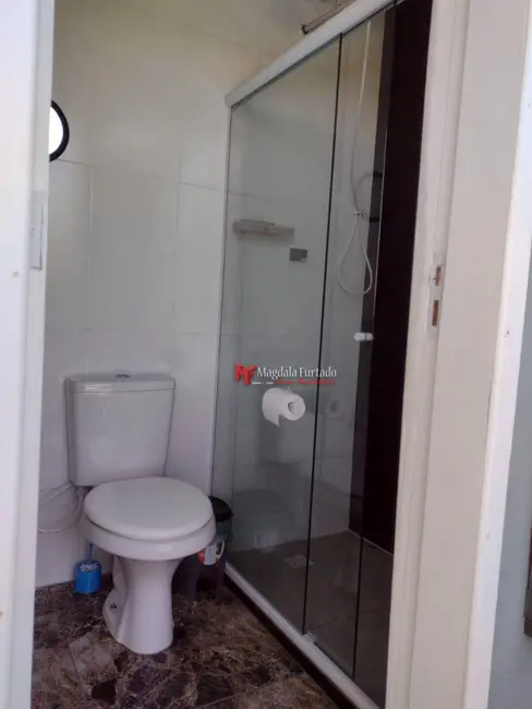 Foto 4 de Casa com 2 quartos à venda, 120m2 em Cabo Frio - RJ