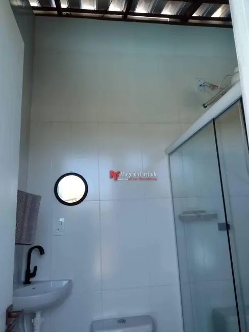 Foto 5 de Casa com 2 quartos à venda, 120m2 em Cabo Frio - RJ