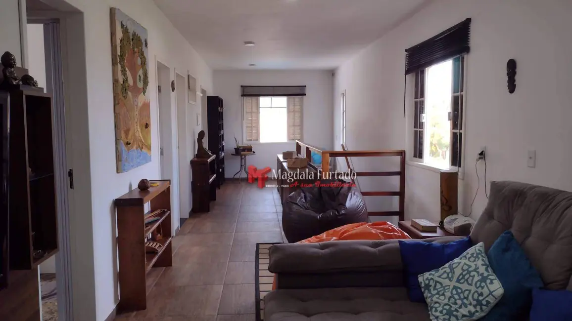 Foto 3 de Casa com 2 quartos à venda, 120m2 em Cabo Frio - RJ