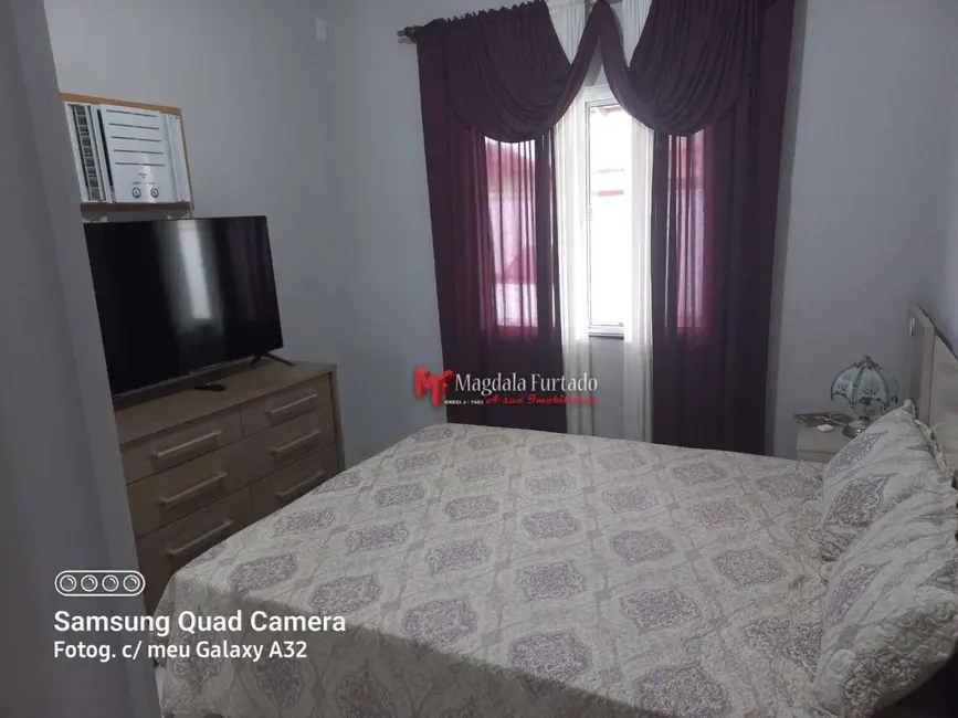 Foto 3 de Casa com 2 quartos à venda, 140m2 em Cabo Frio - RJ