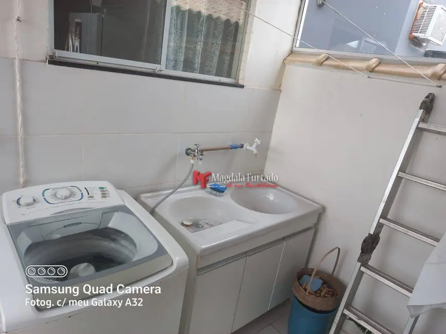 Foto 6 de Casa com 2 quartos à venda, 140m2 em Cabo Frio - RJ