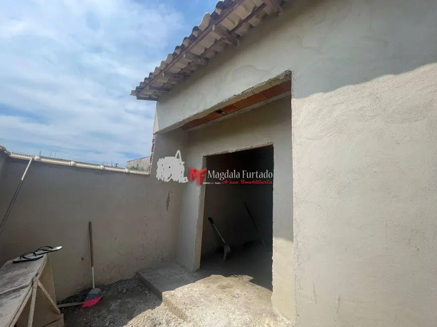 Casa com 1 quarto à venda, 77m2 em Cabo Frio - RJ - imagem 7 Foto 7 de Casa com 1 quarto à venda, 77m2 em Cabo Frio - RJ
