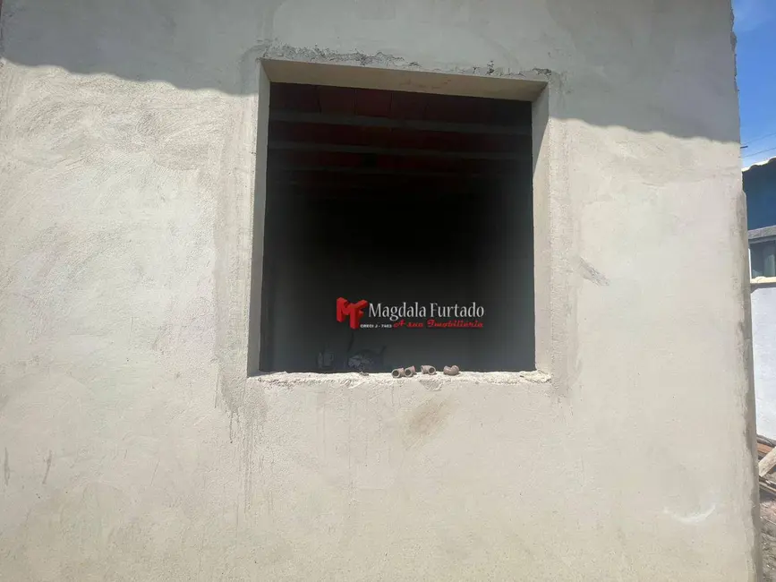 Casa com 1 quarto à venda, 77m2 em Cabo Frio - RJ - imagem 6 Foto 6 de Casa com 1 quarto à venda, 77m2 em Cabo Frio - RJ