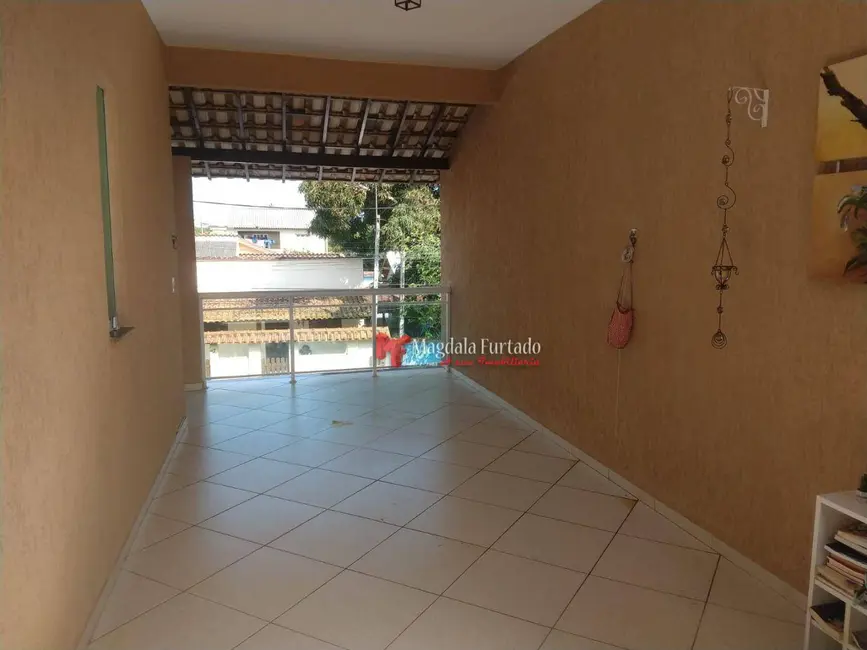 Foto 8 de Casa com 2 quartos à venda, 140m2 em Cabo Frio - RJ