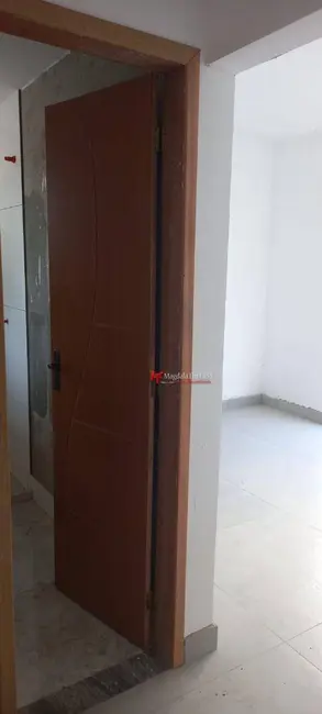 Foto 6 de Casa com 2 quartos à venda, 127m2 em Jardim Campomar, Rio Das Ostras - RJ