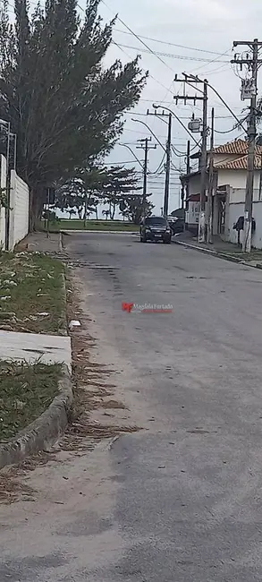 Foto 5 de Casa com 2 quartos à venda, 127m2 em Jardim Campomar, Rio Das Ostras - RJ