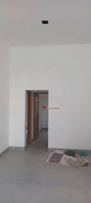 Foto 7 de Casa com 2 quartos à venda, 127m2 em Jardim Campomar, Rio Das Ostras - RJ