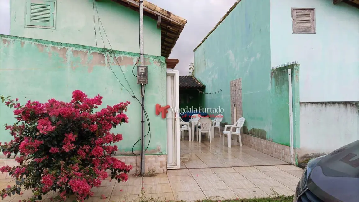 Foto 5 de Casa com 1 quarto à venda, 60m2 em Cabo Frio - RJ