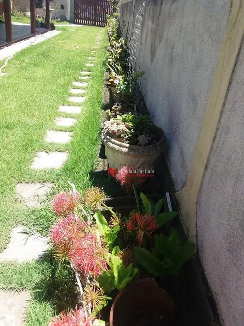 Casa com 3 quartos à venda, 360m2 em Cabo Frio - RJ - imagem 5 Foto 5 de Casa com 3 quartos à venda, 360m2 em Cabo Frio - RJ