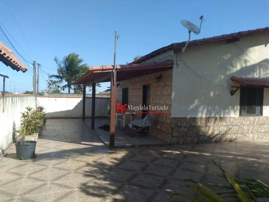 Casa com 3 quartos à venda, 600m2 em Cabo Frio - RJ - imagem 8 Foto 8 de Casa com 3 quartos à venda, 600m2 em Cabo Frio - RJ
