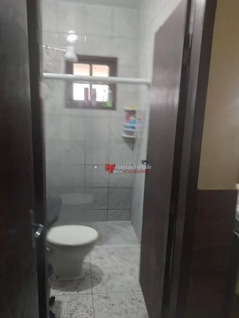 Casa com 3 quartos à venda, 600m2 em Cabo Frio - RJ - imagem 6 Foto 6 de Casa com 3 quartos à venda, 600m2 em Cabo Frio - RJ