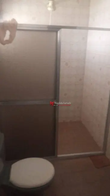 Casa com 3 quartos à venda, 600m2 em Cabo Frio - RJ - imagem 8 Foto 8 de Casa com 3 quartos à venda, 600m2 em Cabo Frio - RJ