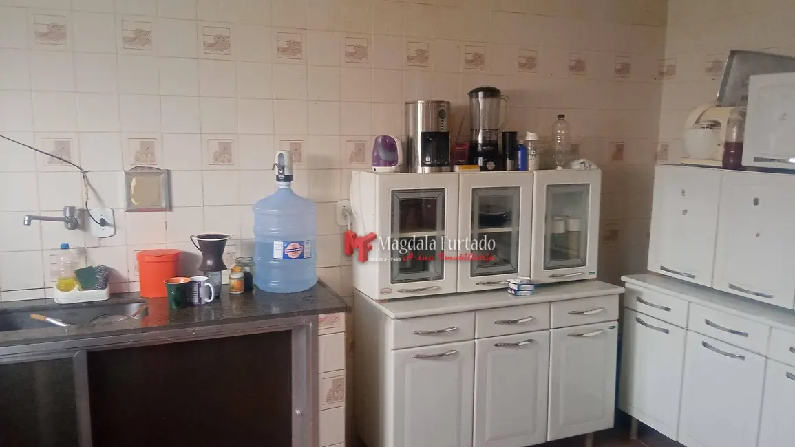 Casa com 3 quartos à venda, 600m2 em Cabo Frio - RJ - imagem 9 Foto 9 de Casa com 3 quartos à venda, 600m2 em Cabo Frio - RJ