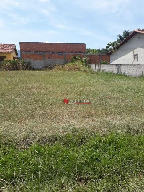 Foto 7 de Terreno / Lote à venda, 600m2 em Cabo Frio - RJ