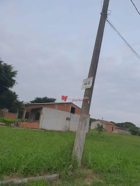 Foto 3 de Terreno / Lote à venda, 600m2 em Cabo Frio - RJ
