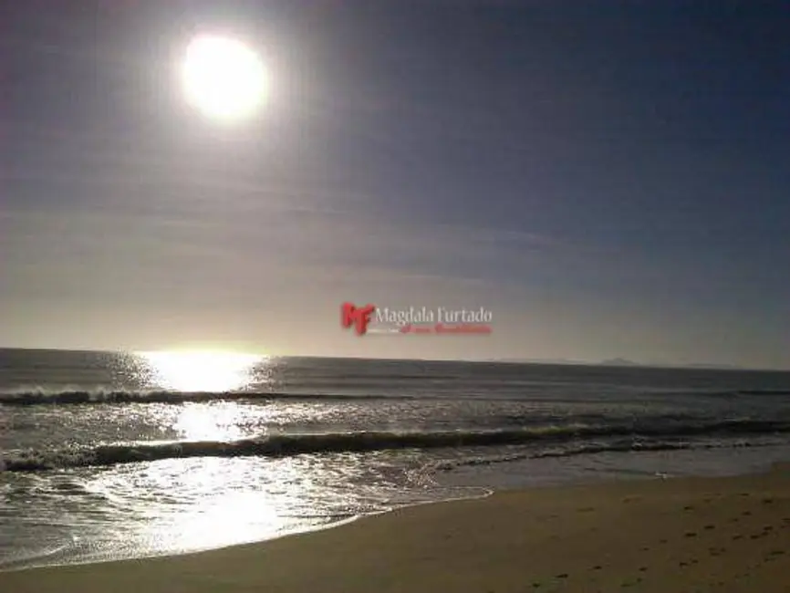 Foto 4 de Terreno / Lote à venda, 170m2 em Cabo Frio - RJ