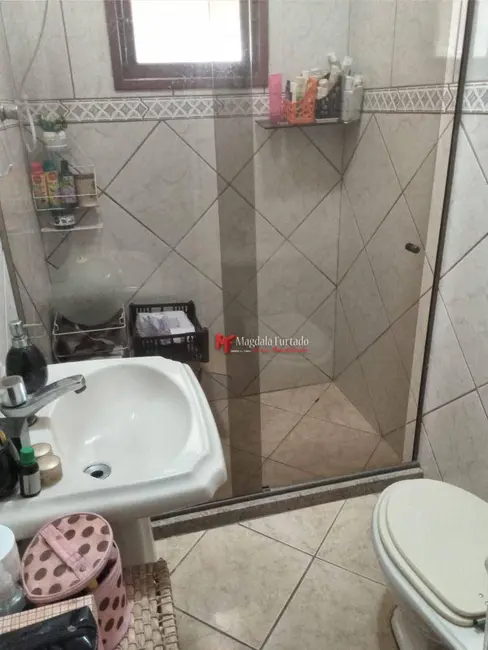 Foto 7 de Casa com 2 quartos à venda, 600m2 em Cabo Frio - RJ