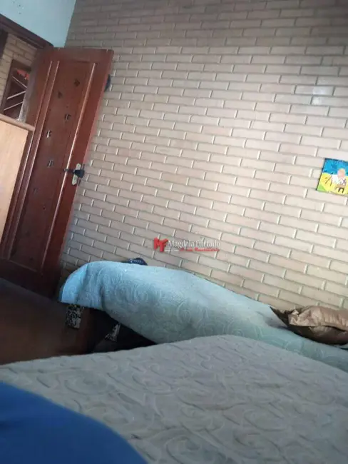 Foto 8 de Casa com 2 quartos à venda, 600m2 em Cabo Frio - RJ