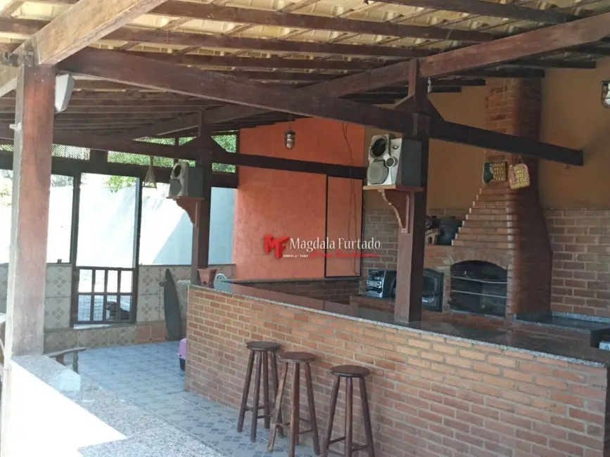 Foto 6 de Casa com 2 quartos à venda, 600m2 em Cabo Frio - RJ