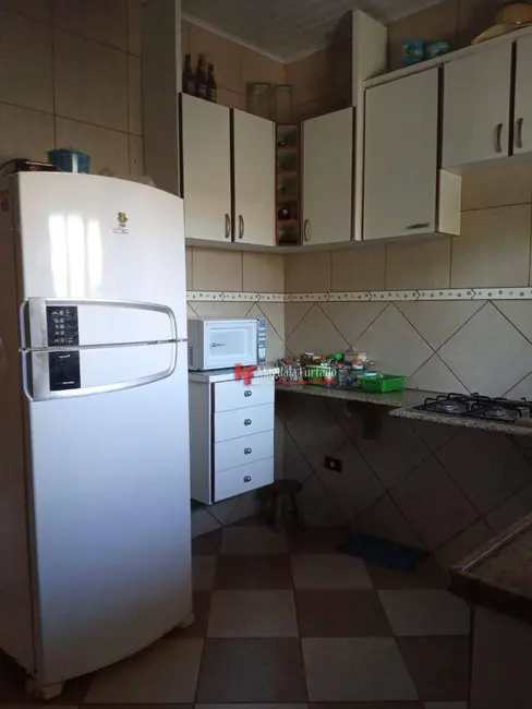 Foto 5 de Casa com 2 quartos à venda, 600m2 em Cabo Frio - RJ